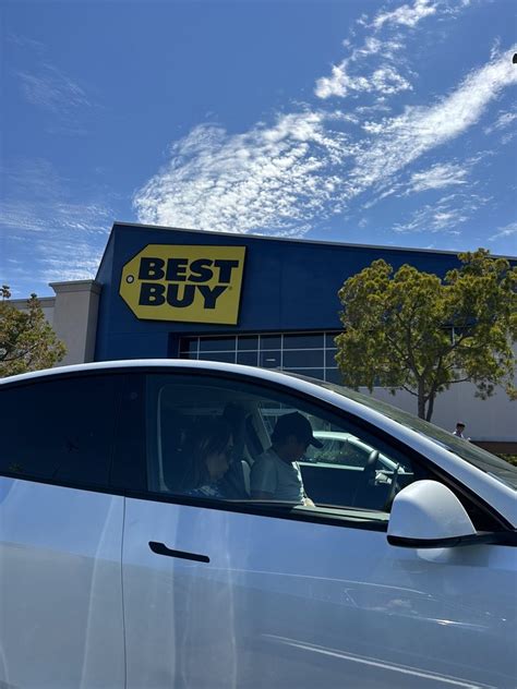 bet by|Best Buy San Diego.